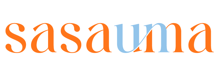 sasauma